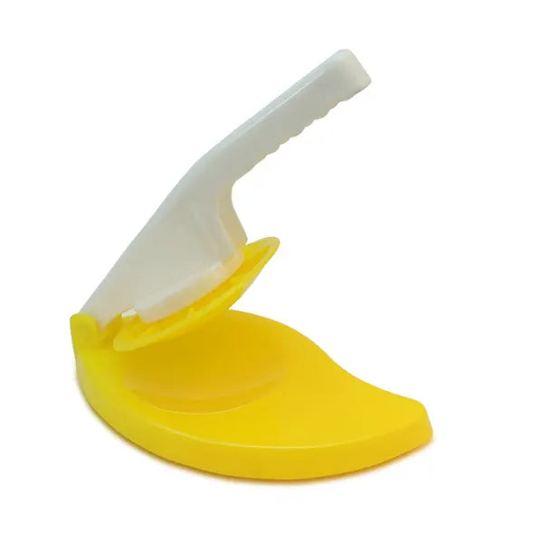 GC-Puri Maker Press Machine with Handle-2 (1)